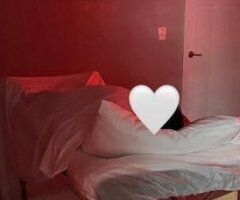 Tampa escorts - Tampa, FL Massage & Tantra — Four Hands Appointments