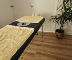 Tampa, FL Massage & Tantra — Four Hands Appointments - Image 3