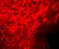 Tampa, FL Massage & Tantra — Four Hands Appointments - Image 4