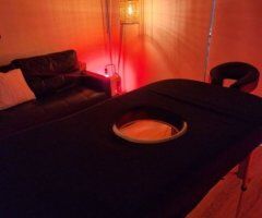 Tampa, FL Massage & Tantra — Four Hands Appointments - Image 5