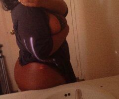 San Mateo Female Escort — Outcalls (Deposit Required) - Image 6
