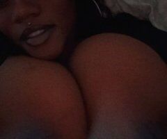 San Mateo Female Escort — Outcalls (Deposit Required) - Image 8