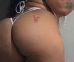 Auburn, Alabama Female Escort — Evening Meetups - Image 5