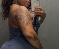 Auburn, Alabama Female Escort — Evening Meetups - Image 6