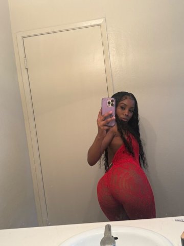 Petite Fantasy Girl — Wet & Creamy Blowjob Shows (Outcalls Only) — 20 - 1