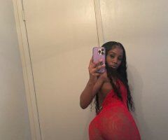 Oakland/East Bay escorts - Petite Fantasy Girl — Wet & Creamy Blowjob Shows (Outcalls Only) — 20