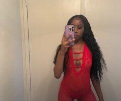 Petite Fantasy Girl — Wet & Creamy Blowjob Shows (Outcalls Only) — 20 - Image 2