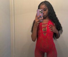 Petite Fantasy Girl — Wet & Creamy Blowjob Shows (Outcalls Only) — 20 - Image 3
