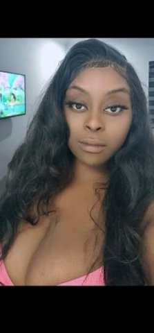 Manhattan NY BBW — Nuru & Regular Massage Meetups Tonight - 1