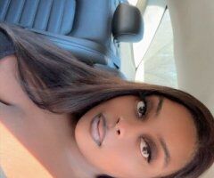 Manhattan NY BBW — Nuru & Regular Massage Meetups Tonight - Image 9