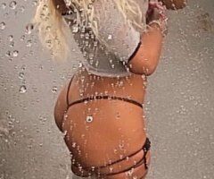 Hennessey — Slim & Petite Female Escort in Albuquerque, NM (Missionary) - Image 7