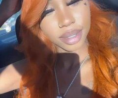 Hennessey — Slim & Petite Female Escort in Albuquerque, NM (Missionary) - Image 8
