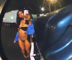 Hennessey — Slim & Petite Female Escort in Albuquerque, NM (Missionary) - Image 10