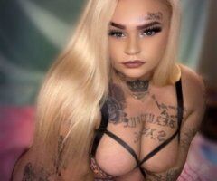 Chicago escorts - Chicago IL Incalls & Outcalls — Sky Ryan, Independent Escort (24/7)