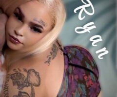 Chicago IL Incalls & Outcalls — Sky Ryan, Independent Escort (24/7) - Image 5