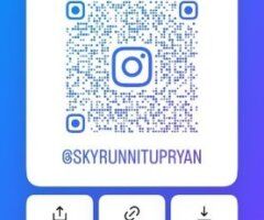 Chicago IL Incalls & Outcalls — Sky Ryan, Independent Escort (24/7) - Image 8