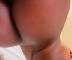 Toledo escorts - Toledo Ohio Female Escort — Scorpio vibe, wet & clean