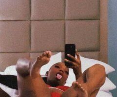 Toledo Ohio Female Escort — Scorpio vibe, wet & clean - Image 8