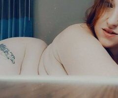 San Antonio escorts - San Antonio BBW QV CFS Special — 80 (30 min+) Skin-to-skin intimacy