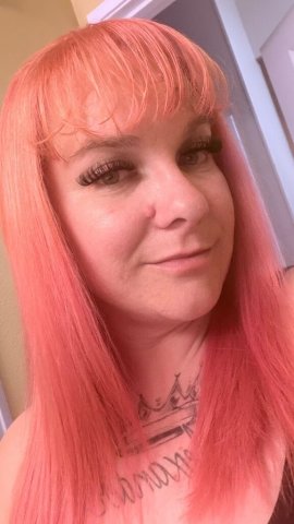 Flagstaff/Sedona Female Escort — Suvannah (34) with trucker & fetish friendly - 1