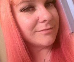 Flagstaff/Sedona escorts - Flagstaff/Sedona Female Escort — Suvannah (34) with trucker & fetish friendly