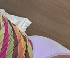Columbia escorts - Columbia, SC Female Escort — Head Special Tap In (Text Rates)