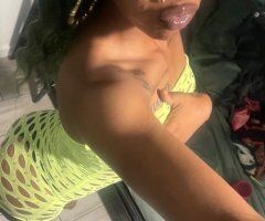 Las Vegas In-Call & Car Dates — 2 Girl Special - Image 4