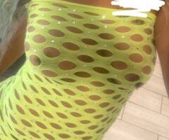 Las Vegas In-Call & Car Dates — 2 Girl Special - Image 5
