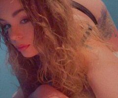 Northern Michigan escorts - Kluee - 27 (Incalls/Outcalls) — Female Escort in Northern Michigan, MI