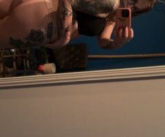 Kluee - 27 (Incalls/Outcalls) — Female Escort in Northern Michigan, MI - Image 2
