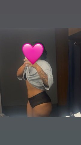 Reign (24) — Portland, OR Female Escort for Outcalls & Carplay - 1