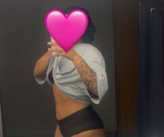 Portland escorts - Reign (24) — Portland, OR Female Escort for Outcalls & Carplay