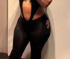 Reign (24) — Portland, OR Female Escort for Outcalls & Carplay - Image 2