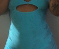Reign (24) — Portland, OR Female Escort for Outcalls & Carplay - Image 3