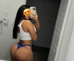 Queens NY Female Escort — ardiente y muy implicada - Image 4