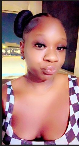 Houston TX Female Escort — sloppy head & wet head car dates - 1