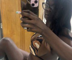 Southern Maryland escorts - Southern Maryland/D.C. Female Escort — No Condom / OnlyFans paycoco