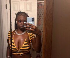 Southern Maryland/D.C. Female Escort — No Condom / OnlyFans paycoco - Image 2