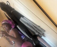 Southern Maryland/D.C. Female Escort — No Condom / OnlyFans paycoco - Image 3