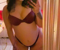 Short, Sweet, & Spicy Latina Escort — Oklahoma City - Image 3