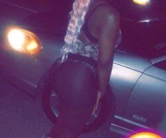 Meridian Female Escort — All Night QV Special - Image 3