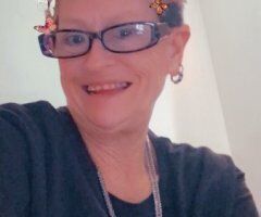 Fort Lauderdale FL Mature Cougar Escort — Outcall in car & mature companionship - Image 6