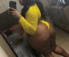 Mobile escorts - Pretty Face & Fat Ass — Head Special, Cocoa Butter, Essential Oil Nuru