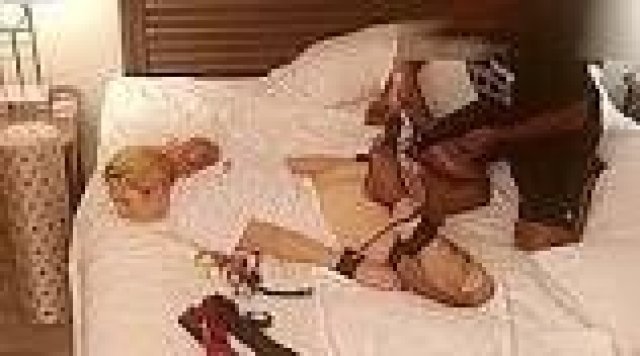 Tampa Female Escort — Incall discreet safe - 1
