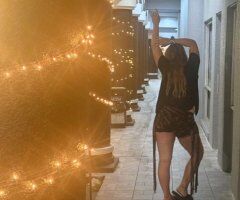 Tampa Female Escort — Incall discreet safe - Image 3