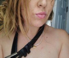Tampa Female Escort — Incall discreet safe - Image 4
