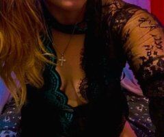 Tampa Female Escort — Incall discreet safe - Image 7