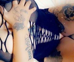 Juicy booty & big-titty Latina — 27 (Ready now) - Image 7