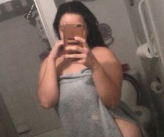 Stockton, CA New Busty Thick Latina (25) — Incalls Only - Image 2