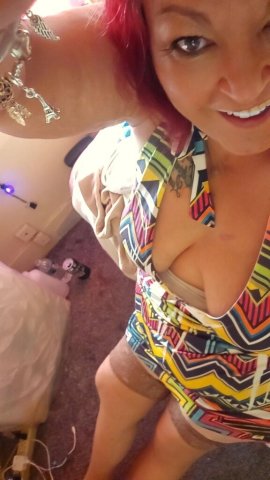 Hot & Spicy Fun — Chicago & NW Indiana Escort (47) - 1